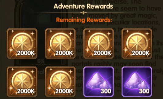 This image has an empty alt attribute; its file name is tdd_rewards2.png