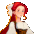 :Dollyclap: