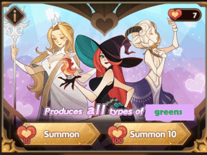AFK Arena Beginner's Guide