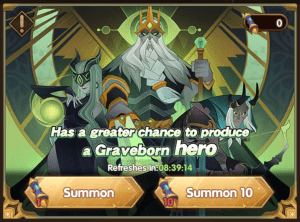 AFK Arena Beginner's Guide