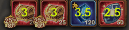 AFK Arena Beginner's Guide