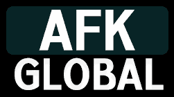 AFK.Global