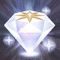 diamonds_icon